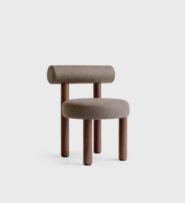 shop-product-6 Silla decorativa